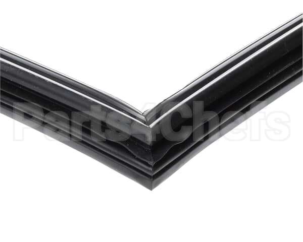 ZPLEM-0016 Torrey Refrigeration Gasket