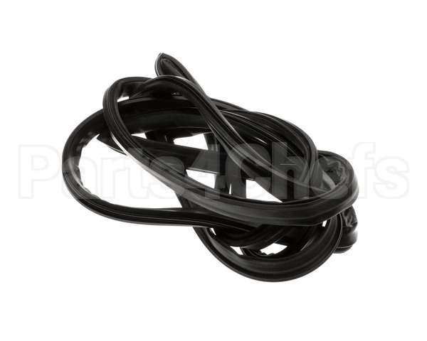 ZPLEM-0020 Torrey Refrigeration Gasket For R36