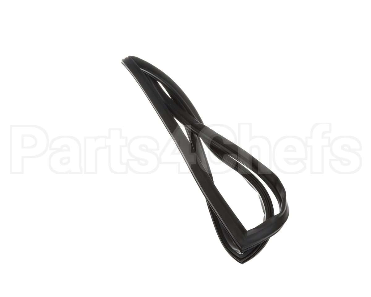 ZPLEM-0036 Torrey Refrigeration Gasket