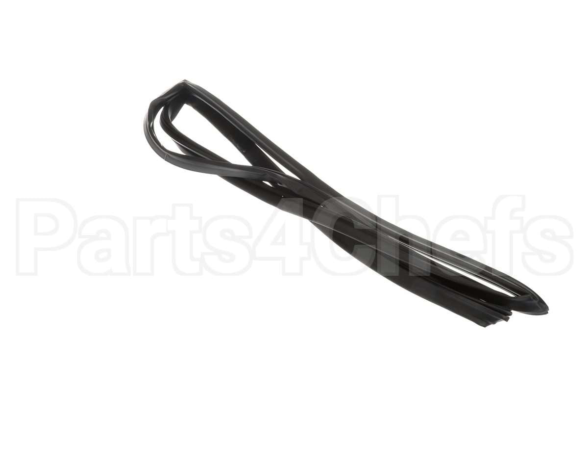ZPLEM-0036 Torrey Refrigeration Gasket