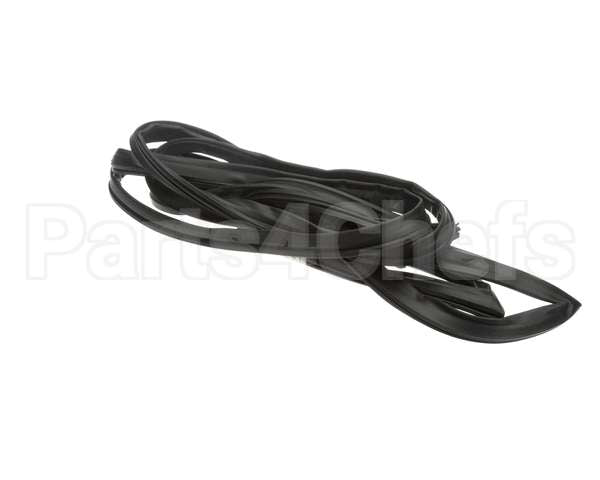 ZPLEM-0051 Torrey Refrigeration Gasket