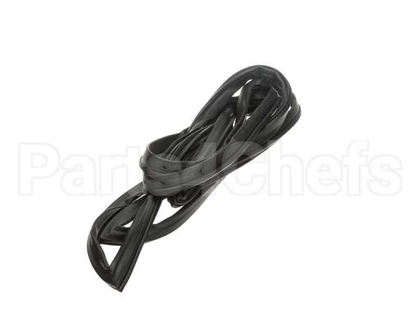 ZPLEM-0051 Torrey Refrigeration Gasket