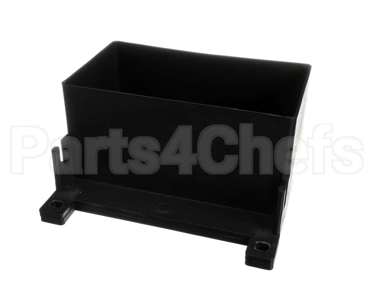 ZPLIM-0021 Torrey Refrigeration Refrigeration Tray For Condenstat