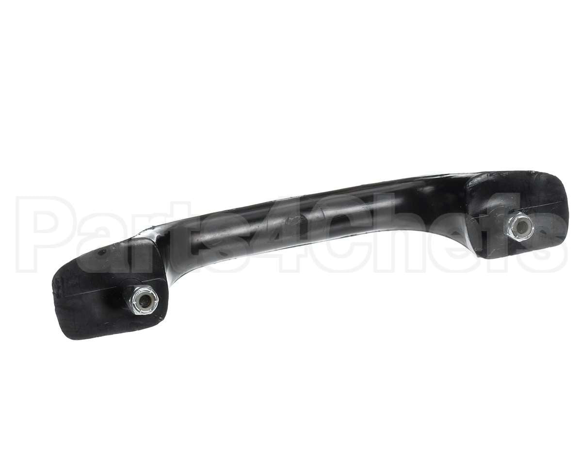 ZPLLM-0050 Torrey Refrigeration Cold Drawer Handle