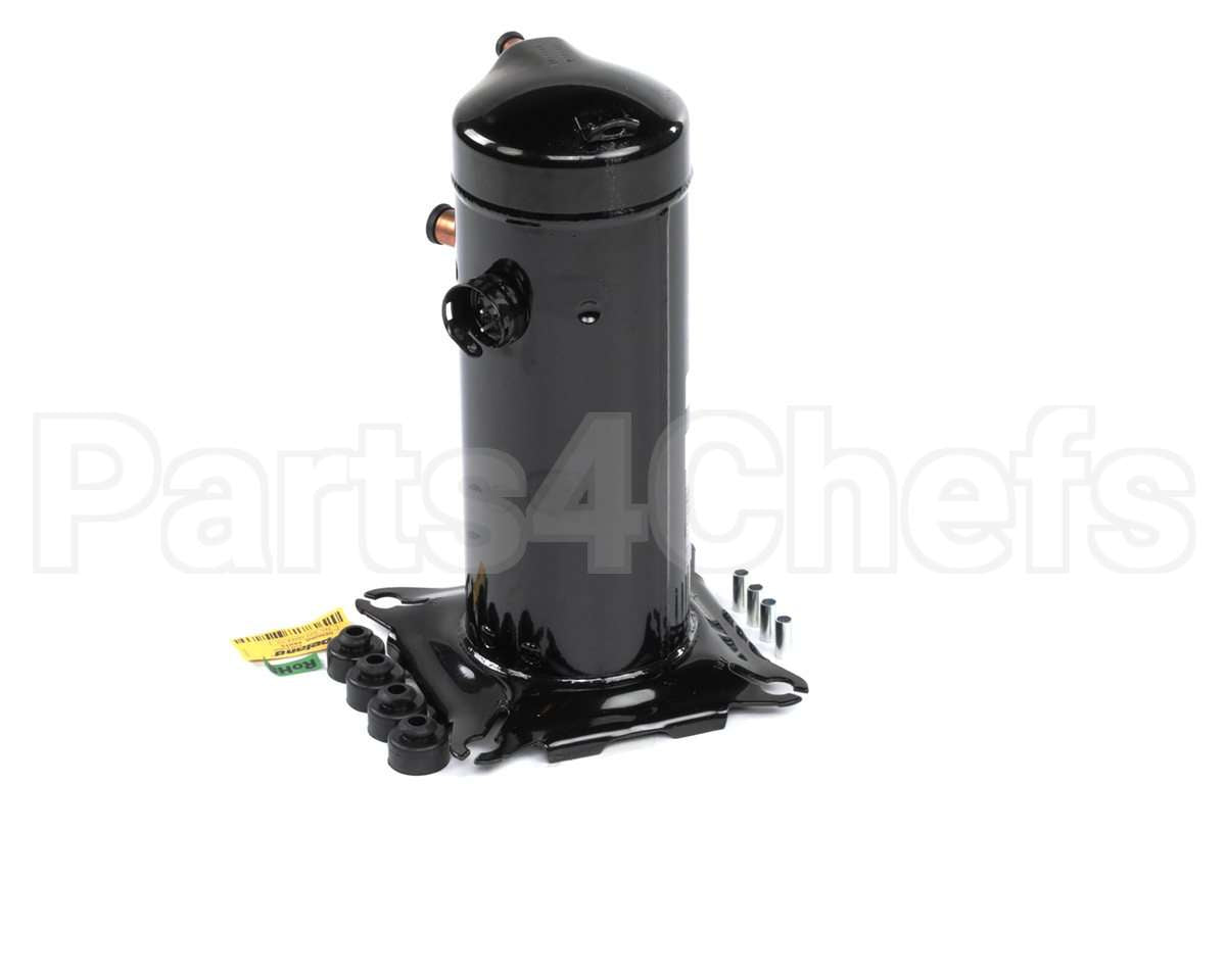 ZPS20K5E-PFV-830 International Comfort Pro Compressor
