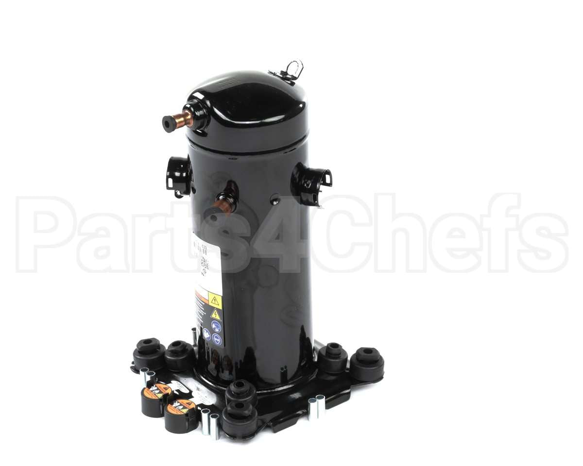 ZPS21K5E-PFV-830 International Comfort Pro Compressor