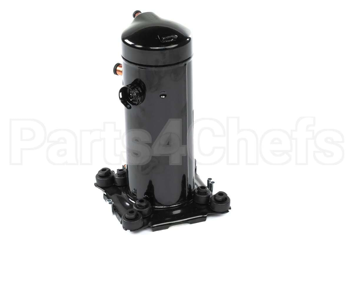 ZPS21K5E-PFV-830 International Comfort Pro Compressor