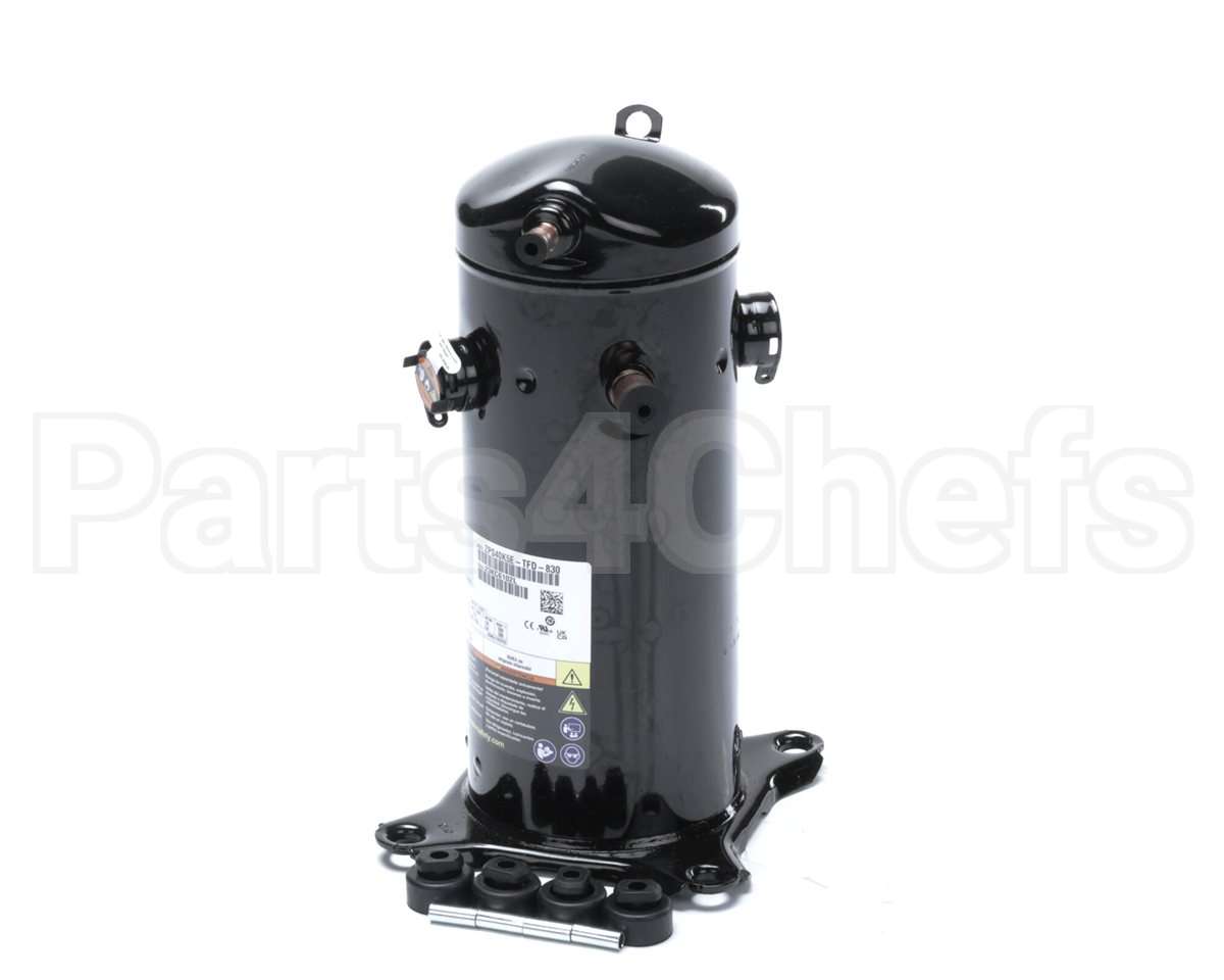 ZPS40K5E-TFD-830 International Comfort Pro Compressor
