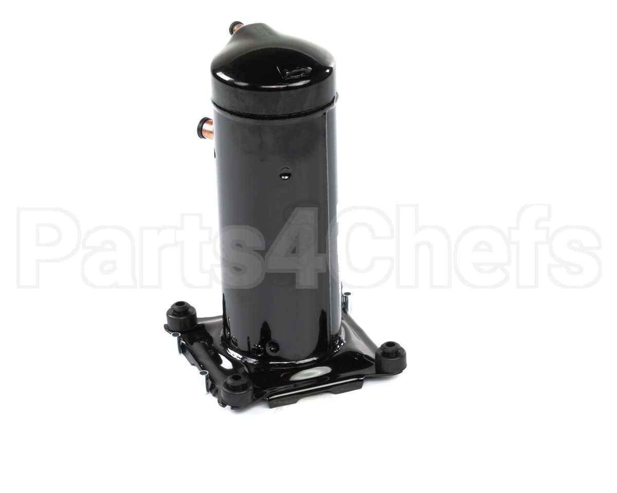 ZR16K5E-PFV-830 International Comfort Pro Compressor