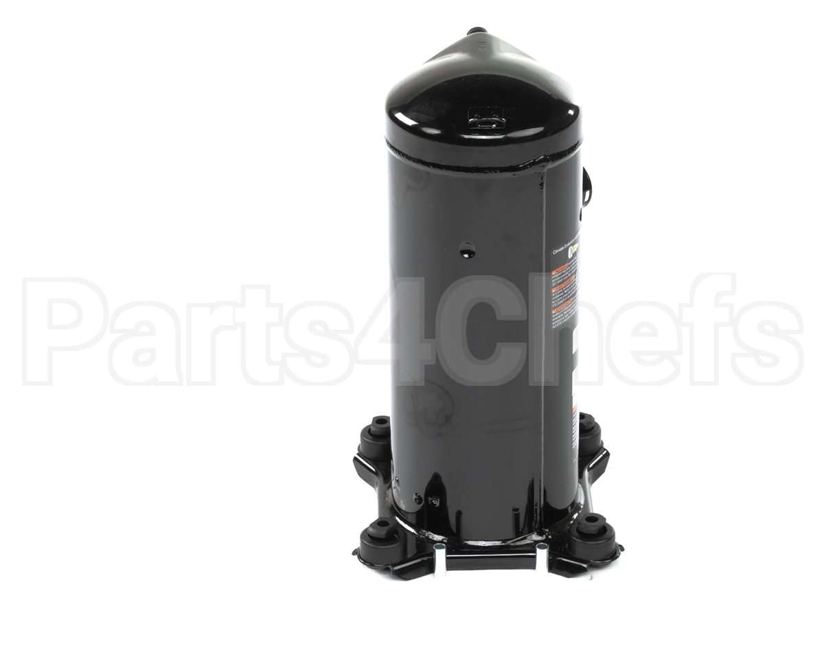ZR42K5E-TF5-830 International Comfort Pro Compressor