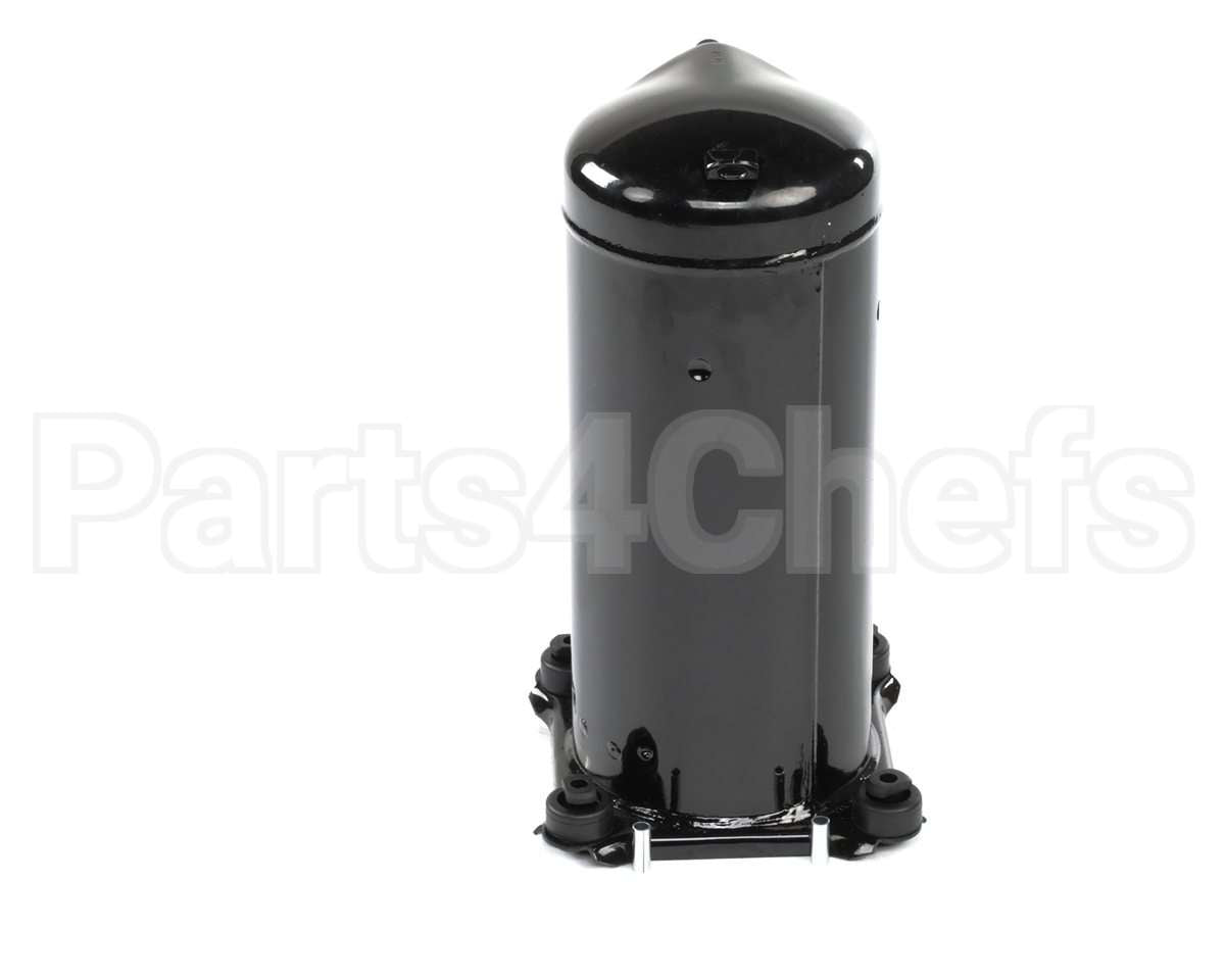 ZR57K3E-TF5-830 International Comfort Pro Compressor