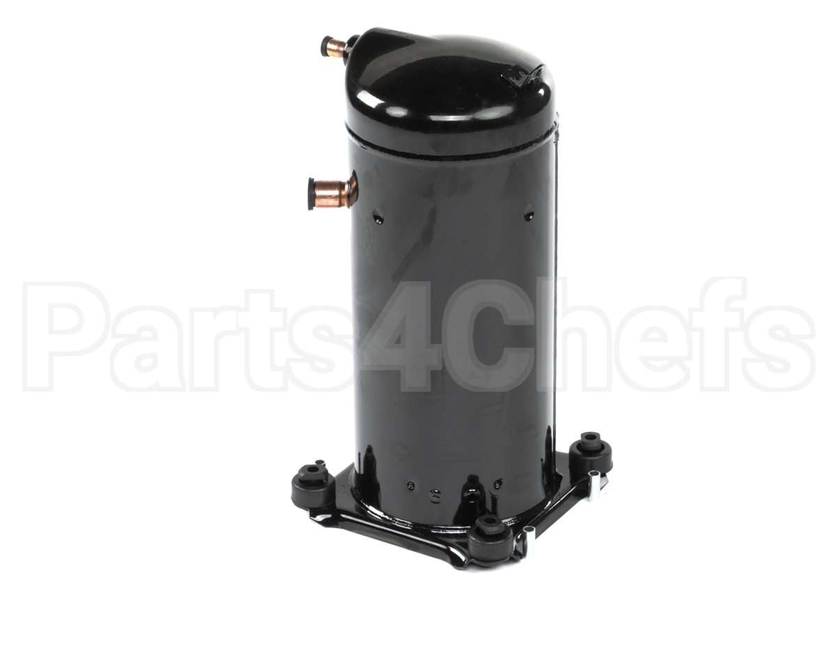 ZR57K3E-TFD-950 International Comfort Pro Compressor