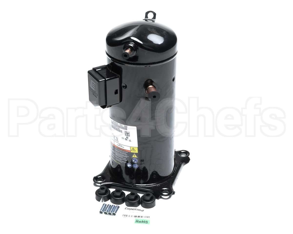 ZR68KCE-TF5-950 Bryant Payne Compressor