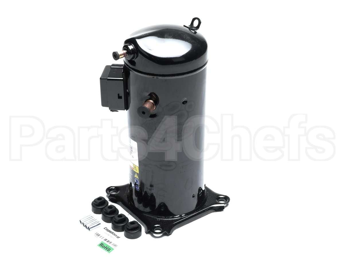 ZR68KCE-TF5-950 Bryant Payne Compressor