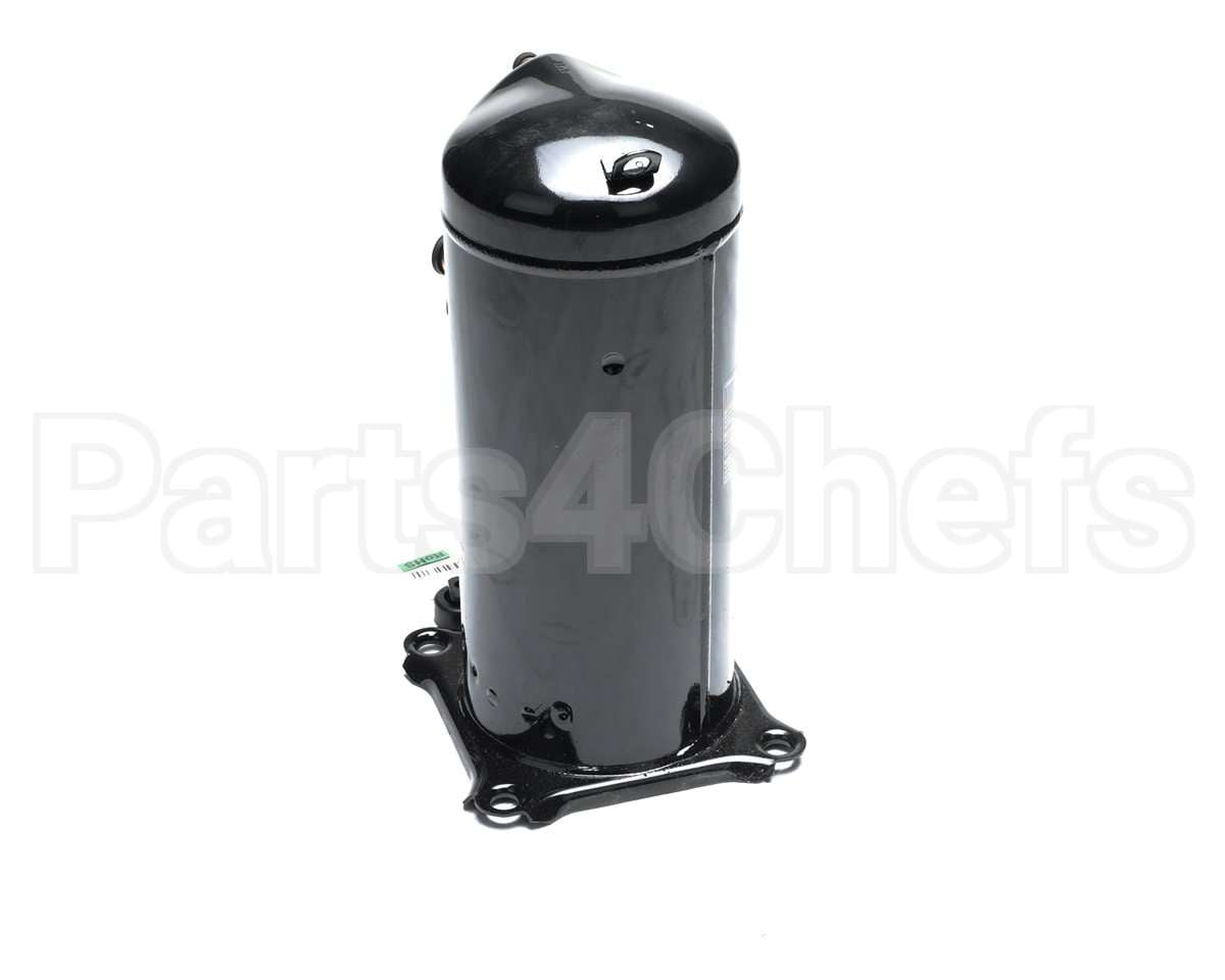 ZR68KCE-TF5-950 Bryant Payne Compressor
