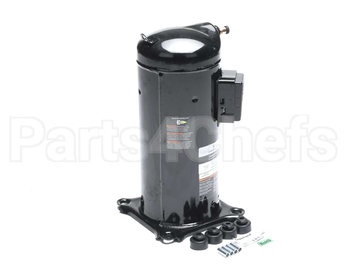 ZR68KCE-TFD-950 Bryant Payne Compressor
