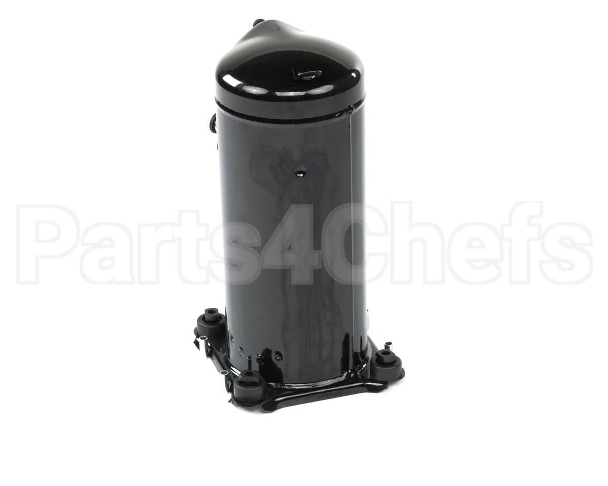 ZR72KCE-TFE-950 International Comfort Pro Compressor
