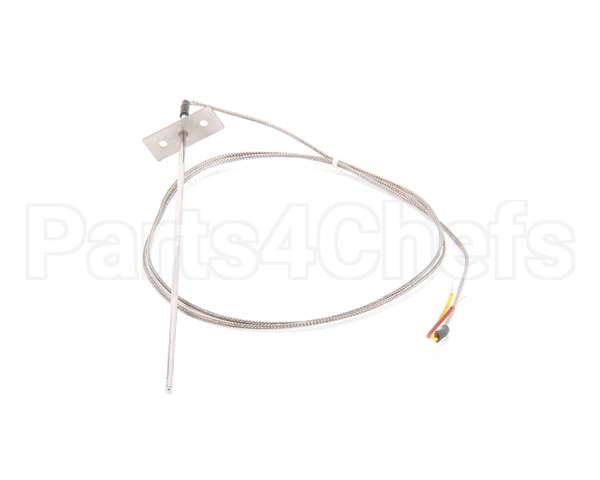 ZRA685TC Zesto Thermocouple For 685Tc Hl Boar