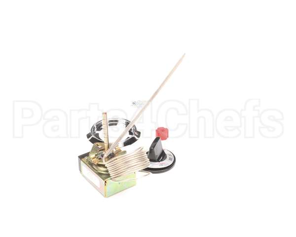 ZRAG155503 Zesto Thermostat G1