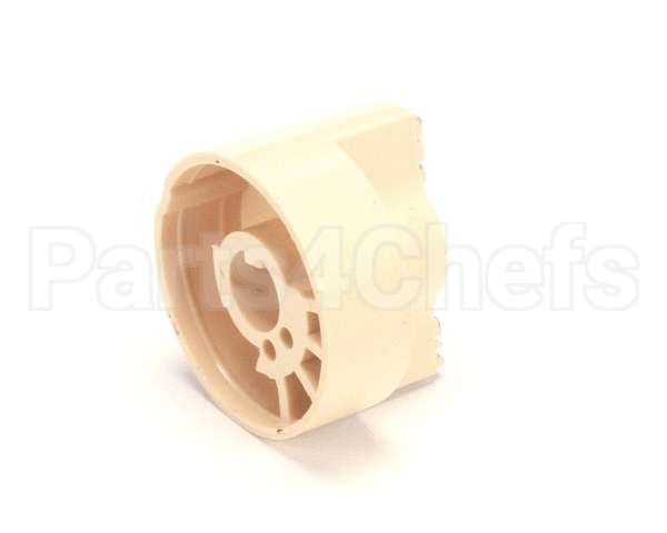 ZRB1751012 Zesto Knob Plastic For Valve (Zrb300