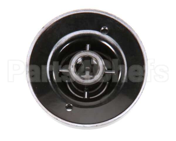 ZRB4590079 Zesto Knob For Thermostat 4200503 3