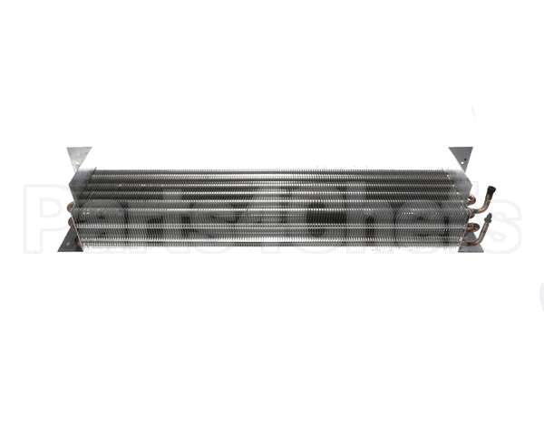 ZRFEV-0081 Torrey Refrigeration Evaporator Coil
