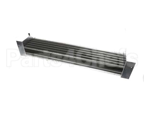 ZRFEV-0081 Torrey Refrigeration Evaporator Coil