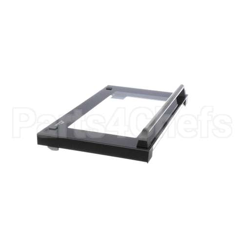 ZW013 Cadco Complete Door