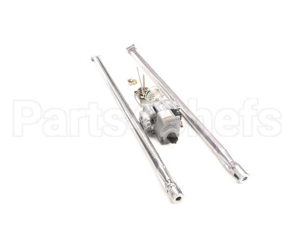 ZWA62246-004 Zesto Valve Gas H Vr8304M3194 For Wa
