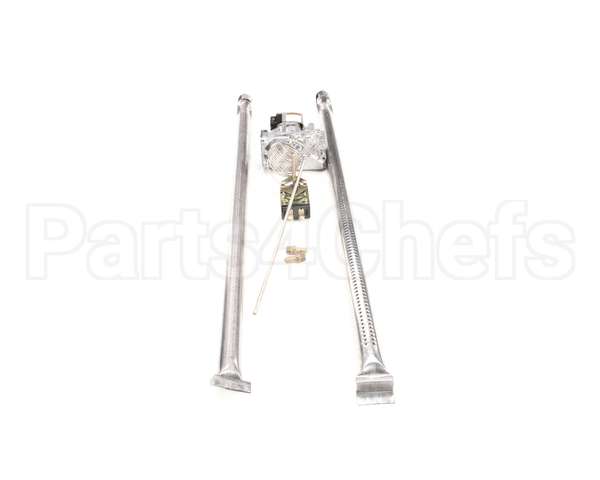 ZWA62246-004 Zesto Valve Gas H Vr8304M3194 For Wa