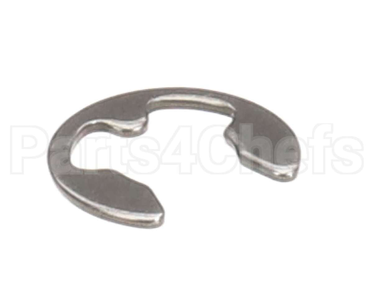 ZZ.RO0050.001 Grindmaster Cecilware Float Guide Ring Mp