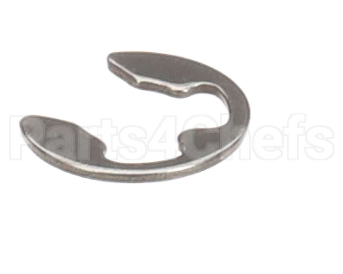 ZZ.RO0050.001 Grindmaster Cecilware Float Guide Ring Mp