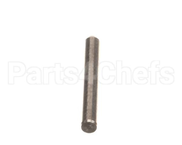 ZZ.VA0004.001 Grindmaster Cecilware Inox Plug 4X30 (Sp20)