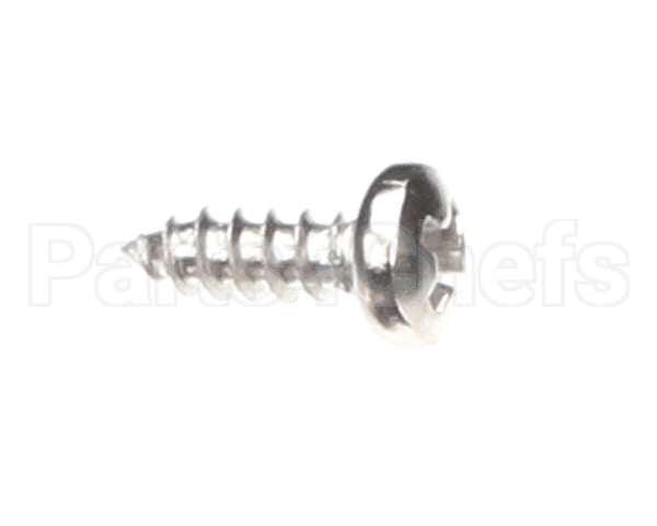 ZZ.VI0001.001 Grindmaster Cecilware Screw Spm
