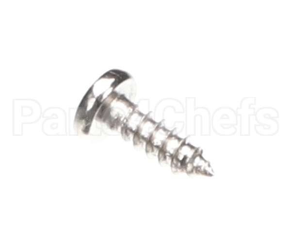 ZZ.VI0001.001 Grindmaster Cecilware Screw Spm