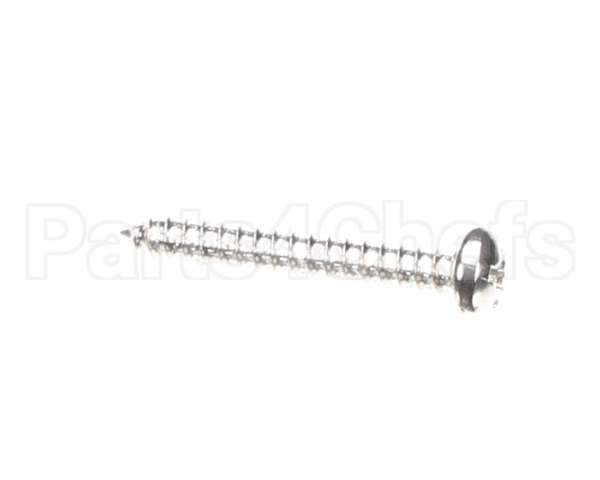 ZZ.VI0130.001 Grindmaster Cecilware Screw