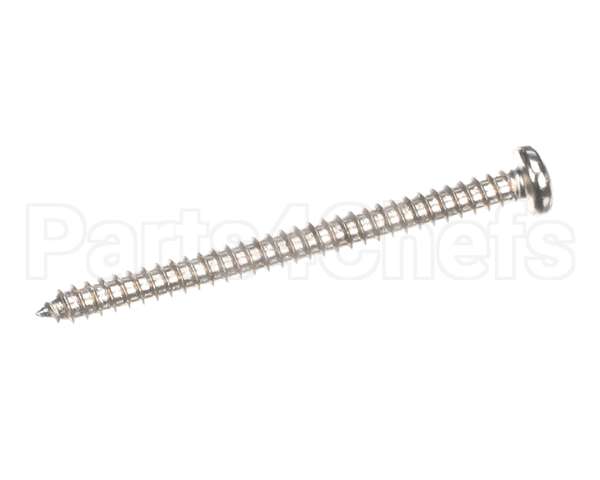 ZZ.VI0136.001 Grindmaster Cecilware Screw