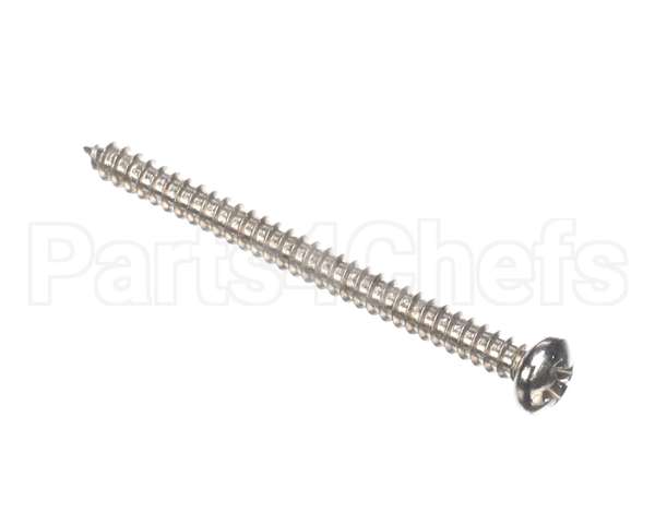 ZZ.VI0136.001 Grindmaster Cecilware Screw