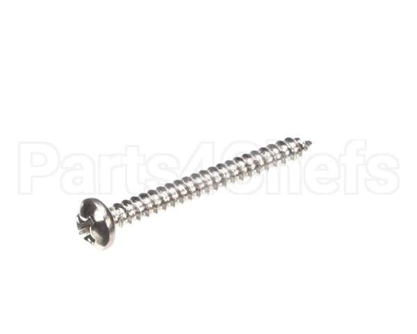 ZZ.VI0140.001 Grindmaster Cecilware Screw