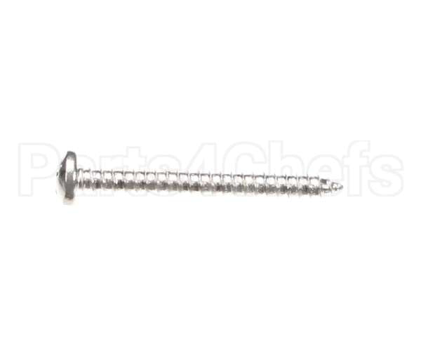 ZZ.VI0140.001 Grindmaster Cecilware Screw