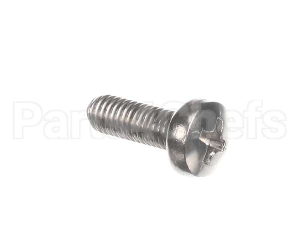 ZZ.VI0159.001 Grindmaster Cecilware 5X14 Panel Screw
