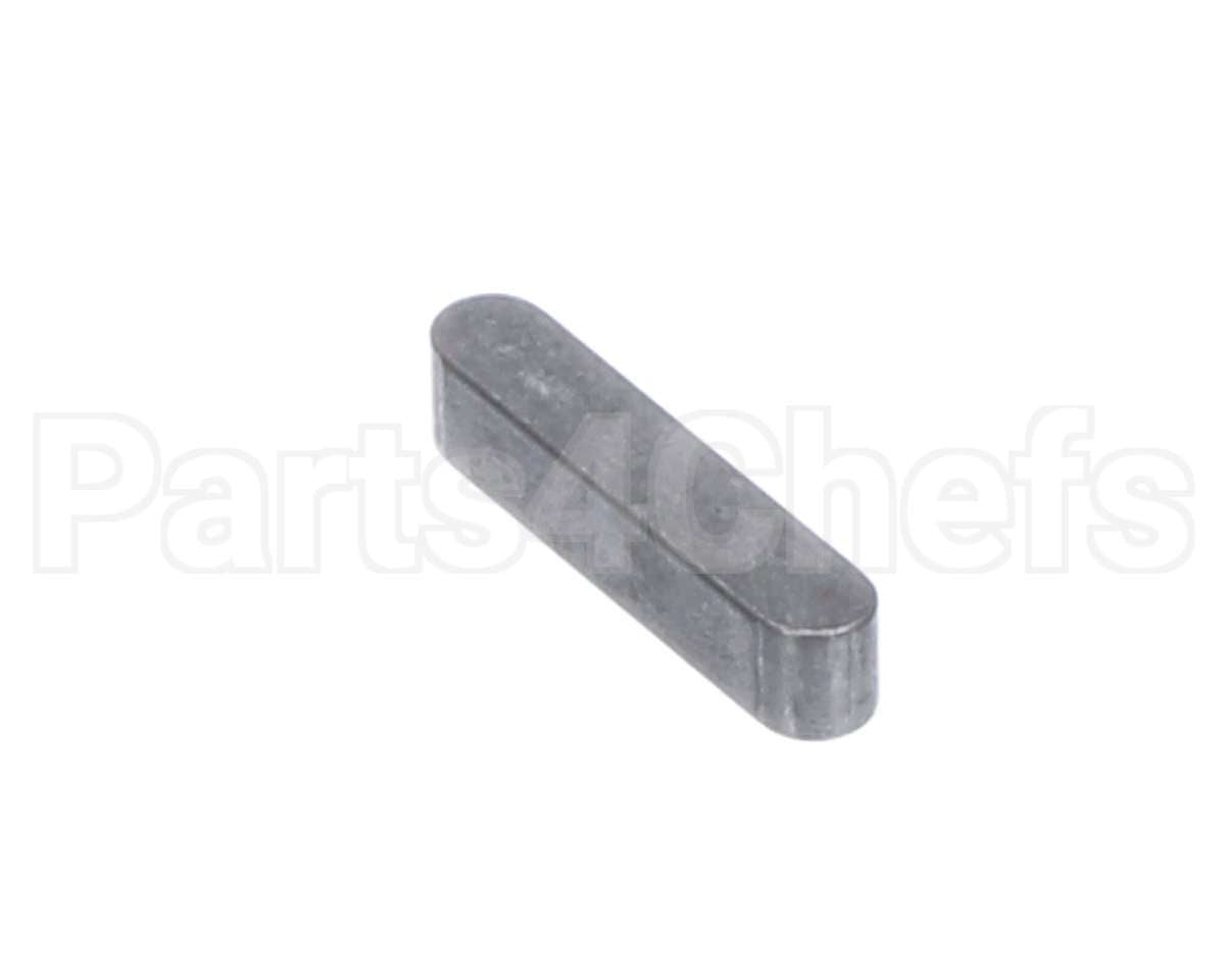 ZZ.ZZ0179.001 Grindmaster Cecilware 4X4X20 Snap-Fit Flap