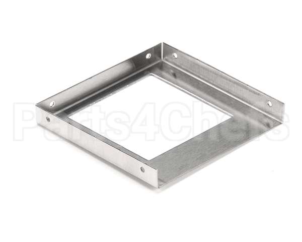 ZZE224 Zesto Adaptor Plate