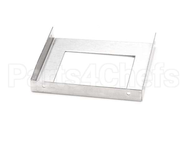 ZZE224 Zesto Adaptor Plate