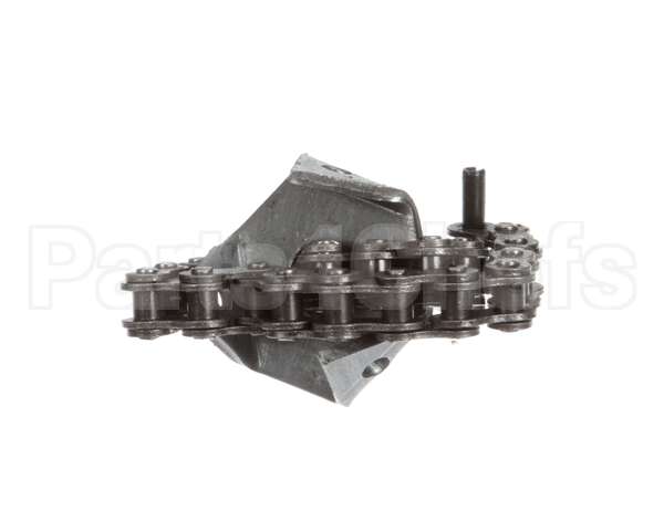 ZZE300CH Zesto Door Chain 300 Series