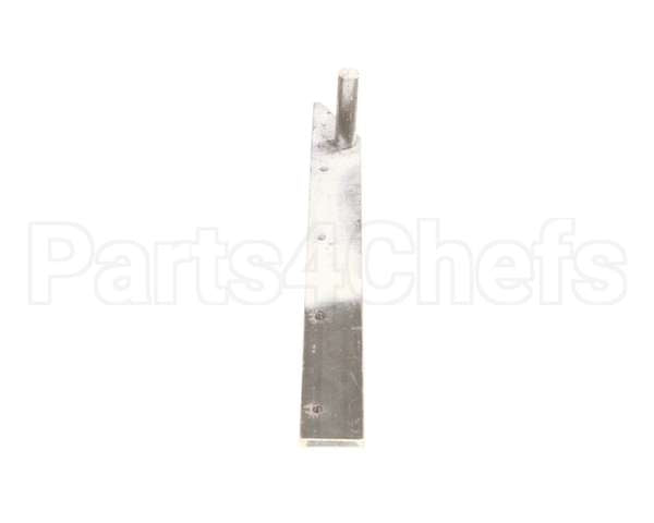 ZZEF272R Zesto Hinge Deck Door Right Sid S.30