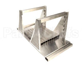 0-50-0530 Southbend Range Tube Shelf, Prs36-12