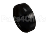 00-000594 Kwik Lok Hub