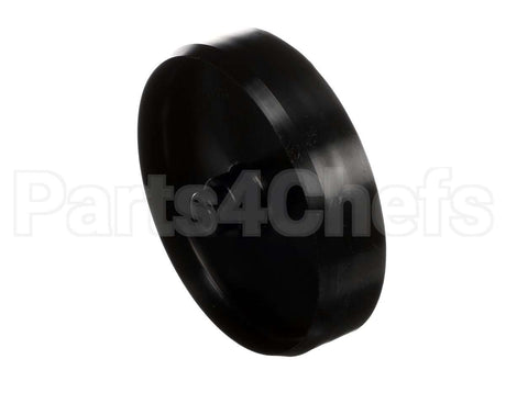 00-000594 Kwik Lok Hub