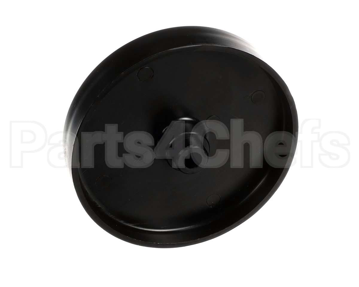 00-000594 Kwik Lok Hub